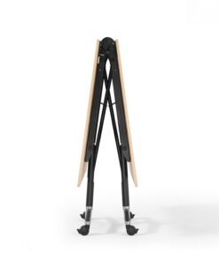 Bàn cà phê đa năng SKU GT29886 Bàn cà phê đa năng SKU GT29886 - Ảnh 5