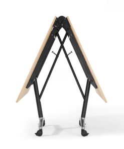 Bàn cà phê đa năng SKU GT29886 Bàn cà phê đa năng SKU GT29886 - Ảnh 6