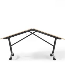 Bàn cà phê đa năng SKU GT29886 Bàn cà phê đa năng SKU GT29886 - Ảnh 7