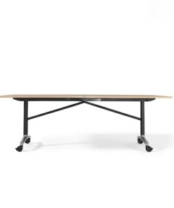 Bàn cà phê đa năng SKU GT29886 Bàn cà phê đa năng SKU GT29886 - Ảnh 8
