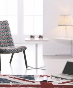 Bàn trà ABS phong cách hiện đại GT29858 Bàn trà ABS phong cách hiện đại GT29858 - Ảnh 3