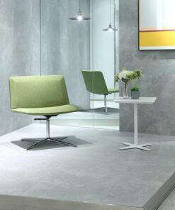 Bàn trà ABS phong cách hiện đại GT29858 Bàn trà ABS phong cách hiện đại GT29858 - Ảnh 5