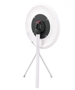 Bàn Trà Đa Năng ABS Cao Cấp GT29848 Bàn Trà Đa Năng ABS Cao Cấp GT29848 - Ảnh 4