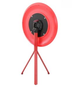 Bàn Trà Đa Năng ABS Cao Cấp GT29848 Bàn Trà Đa Năng ABS Cao Cấp GT29848 - Ảnh 5
