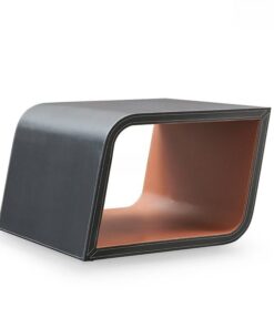 Bàn trà gỗ MDF veneer thời trang Nội thất Sài Gòn GT29827 Bàn trà gỗ MDF veneer thời trang Nội thất Sài Gòn GT29827 - Ảnh 5