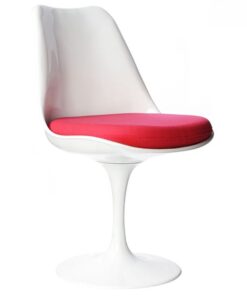 Ghế Bistro Tulip Hiện Đại GC29958