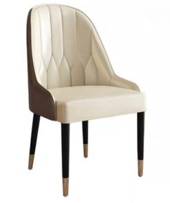 Ghế Café Sài Gòn Da PU Cao Cấp GC29956