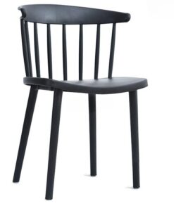 Ghế Cà Phê Bền Bỉ GC30042
