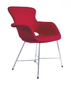 Ghế Cà Phê Sang Trọng Nội Thất Sài Gòn SKU: GC29971