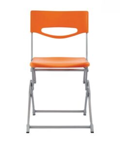Ghế Cafe Nhôm Nhẹ Bền Đẹp GC29974 - Ảnh 6