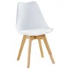 Ghế bọc da cao cấp Eames GC30150