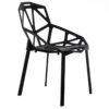 Ghế Café Cá Tính Nội Thất Sài Gòn GC30109