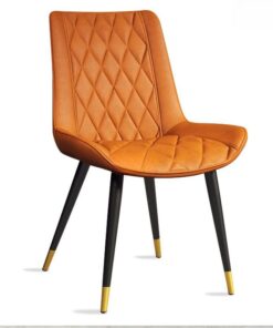 Ghế Cafe Sang Trọng LOFT GC30092