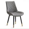 Ghế Cafe Hiện Đại SKU: GC30089