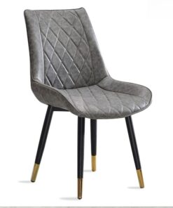 Ghế Cafe Hiện Đại SKU: GC30089