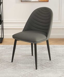 Ghế Cafe Elevate GC30099 - Ảnh 3