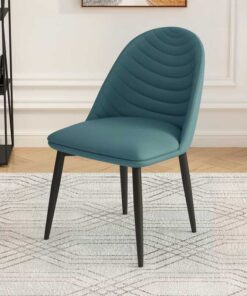 Ghế Cafe Elevate GC30099 - Ảnh 4