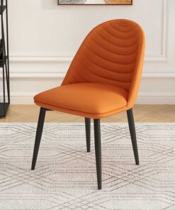Ghế Cafe Elevate GC30099 - Ảnh 5