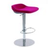 Ghế quầy bar Nội thất Sài Gòn GC30250