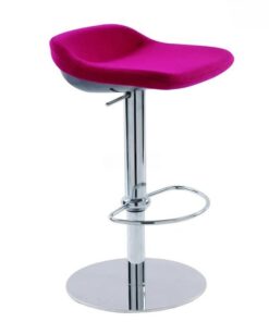 Ghế quầy bar Nội thất Sài Gòn GC30250