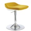 Ghế bar Sài Gòn GC30241 SKU GC30241