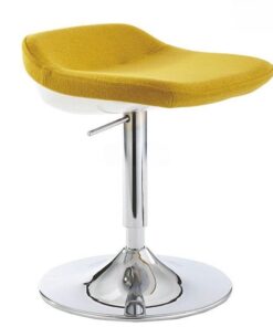 Ghế bar Sài Gòn GC30241 SKU GC30241