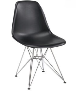 Ghế cà phê Eames EA3 - GC30190