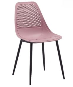 Alternative view of Ghế Cafe Eames EA4 Phong Cách Hiện Đại - GC30183