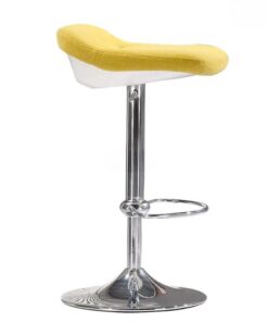 Ghế quầy bar Nội thất Sài Gòn GC30250 - Ảnh 3