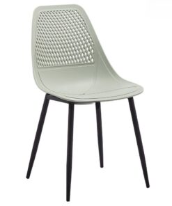 Ghế Cafe Eames EA4 Phong Cách Hiện Đại - GC30183 - Ảnh 4