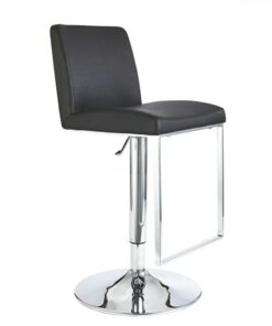 Ghế quầy bar hiện đại tiện nghi Sài Gòn GC30273