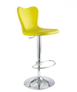 Ghế bar bọc da PU cao cấp Sài Gòn GC30268