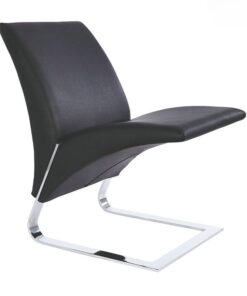 Ghế bar bọc da thời thượng KM30339