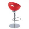 Ghế quầy bar sang trọng GC30260