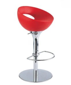 Ghế quầy bar sang trọng GC30260