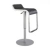 Ghế bar bọc da cao cấp KM30333