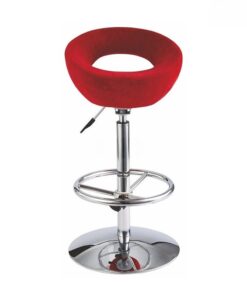 Ghế quầy bar phong cách Sài Gòn - KM30331