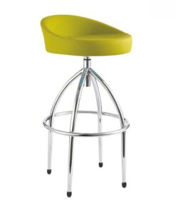 Ghế quầy bar cao cấp KM30326