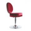 Ghế quầy bar thiết kế thời trang Nội thất Sài Gòn SKU: KM30322