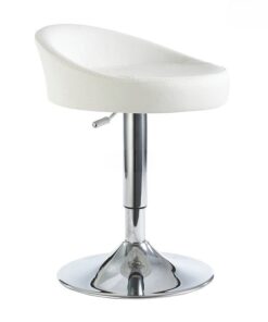 Ghế Quầy Bar Đệm Da Cao Cấp KM30320
