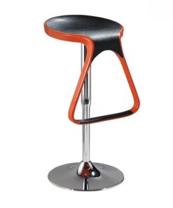 Ghế quầy bar phong cách hiện đại KM30314