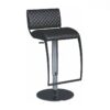 Ghế quầy bar da PU hạng sang KM30310