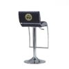 Ghế bar cao cấp KM30307