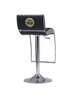 Ghế bar cao cấp KM30307