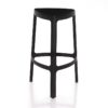 Ghế bar bọc da cao cấp Nội thất Sài Gòn KM30304