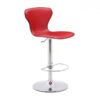 Ghế bar bọc da cao cấp KM30297