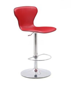Ghế bar bọc da cao cấp KM30297
