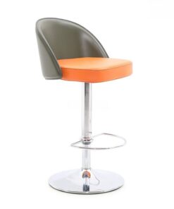 Ghế Bar Cao Cấp Minimalist KM30286