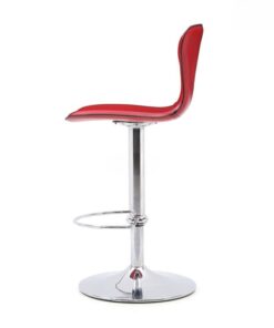 Ghế bar bọc da cao cấp KM30297 - Ảnh 3