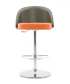 Ghế Bar Cao Cấp Minimalist KM30286 - Ảnh 3